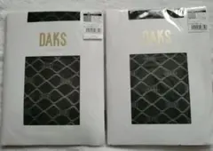 Item thumbnail for item d5947d02-9b3d-4c63-adad-4122ea29dd4e