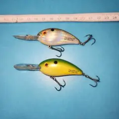 Item thumbnail for item d19e520a-f6ab-4fe4-bc9b-101369c80e66