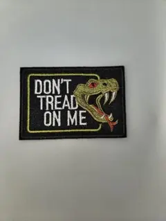 しんいち様 リクエスト 3点 まとめ商品