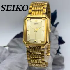 Item thumbnail for item 2d152b72-a794-47d9-b363-443782e5f5b6