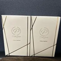 2026年最新】ペルルセボントリートメントの人気アイテム - メルカリ