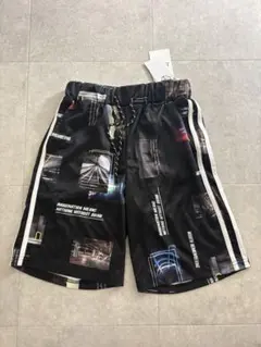 Item thumbnail for item 51f17fb8-d100-4026-be64-96180736bbcd