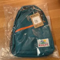 Item thumbnail for item 8a376d68-7366-430c-8f26-1d818ccba5bf