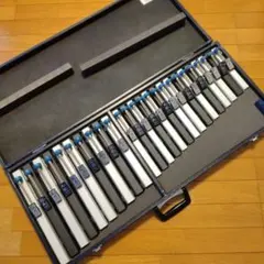 2025年最新】トーンチャイム 25音の人気アイテム - メルカリ