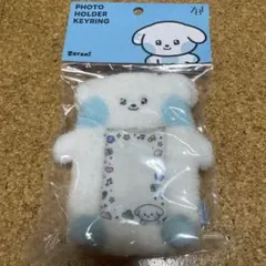 2026年最新】gyuniniの人気アイテム - メルカリ