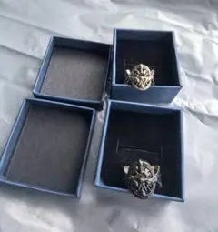 Item thumbnail for item 75755fa8-a396-4a6e-ba76-b3313aa8449d