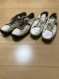 【Lサイズ 2足セット】スピングルムーブ SPM-110 & SPM-168