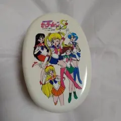 2026年最新】セーラームーン 弁当箱の人気アイテム - メルカリ