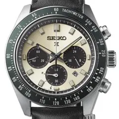 新品未使用】SEIKO SBDL113 PROSPEX 保証書付 - メルカリ