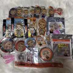 山田晃大　居酒屋えぐざいるセット