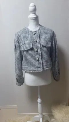 Item thumbnail for item 2ec7aced-57d1-4efa-b48a-27819f17a3fd