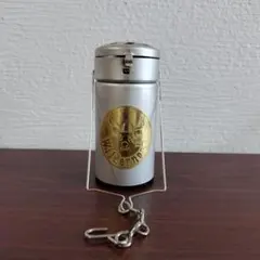 希少 世界限定2000個 UCO キャンドルランタン スペシャルエディション 全世界2000個限定】UCO（ユーコ）のちょっとおしゃれな