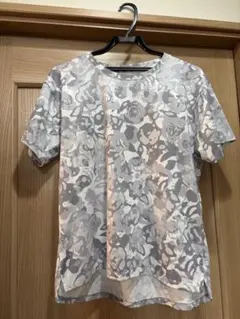 1/25まで専用⭐︎アンダーアーマー　Tシャツ L XL レディース