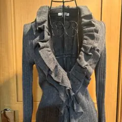 るるたか様 リクエスト 2点 まとめ商品