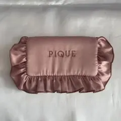 Item thumbnail for item eda2edcb-7fe5-403f-8968-191a118433e2