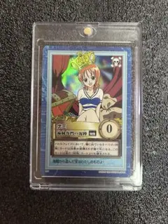 ONEPIECE CARDDASS MASTERS - メルカリ