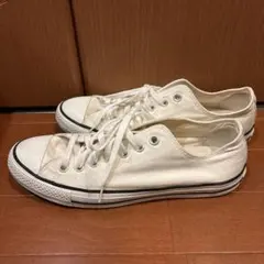 CONVERSE ネクスター 28cm