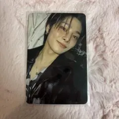 2025年最新】applemusic アイエンの人気アイテム - メルカリ