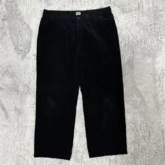C.P. Company Archive Corduroy pantsのサムネイル