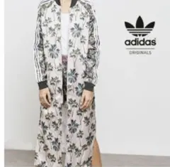 Item thumbnail for item 3a3ca8cd-a958-4c03-9ce5-bc4722bf857c