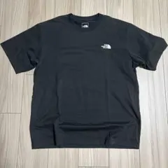 Item thumbnail for item 775ad18e-4e54-4f91-8375-7289abd00065