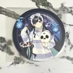 2026年最新】メメント・モリ 缶バッジの人気アイテム - メルカリ