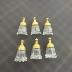 シルバニア　ライトセット③