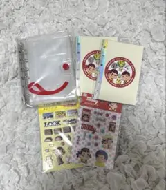 不二家 FUJIYA ペコちゃん　ペコフェス スタンプラリー グッズ