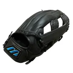 Item thumbnail for item b9e8d031-c86b-42d7-bc38-a644fd1e6efa