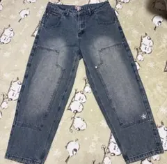 2026年最新】starteam デニムの人気アイテム - メルカリ