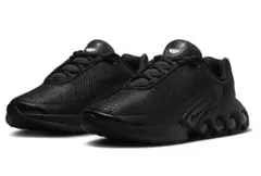 【新品、即購入OK】NIKE エアマックス Dn 24.5cm