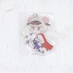 2026年最新】夢川ゆいの人気アイテム - メルカリ