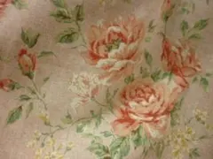 Item thumbnail for item 59672e44-77c2-4ecd-b3f6-e59c179ec479