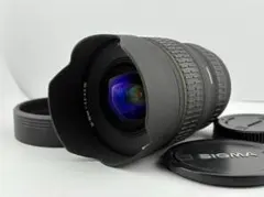 2026年最新】SIGMA シグマ 15-30mm F3.5-4.5 EX DGの人気アイテム