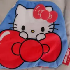 ハローキティ エッジーバラエティー コレクション
