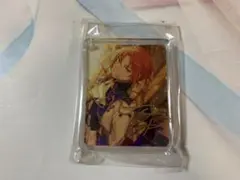 あんスタ コロッタ 月永レオ