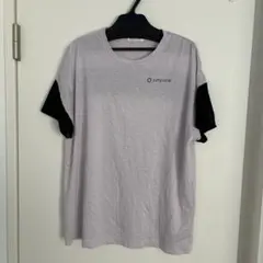 ジャンプワン jumpone Tシャツ 48 ジャンプワン jumpone Tシャツ - メルカリ