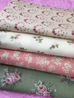 ★専用です★ ①