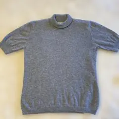 S&H COLLECTION カシミヤセーター