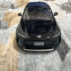 2026年最新】bz4x カラーサンプルの人気アイテム - メルカリ