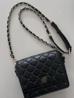 SHEIN他ショルダーバッグ3点のサムネイル