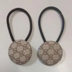 Item thumbnail for item e965f8ee-cc79-4cc3-8636-96113183d5d8