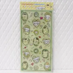 あさみみ様 リクエスト 3点 まとめ商品