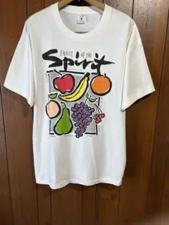 Item thumbnail for item 69ecd210-10e4-41cb-8a7f-9708f6edea50