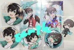 2026年最新】フェスキメの人気アイテム - メルカリ