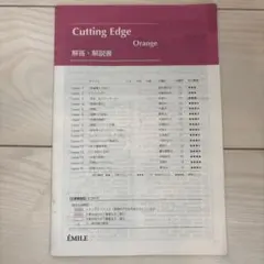 ぷいろ様 リクエスト 2点 まとめ商品