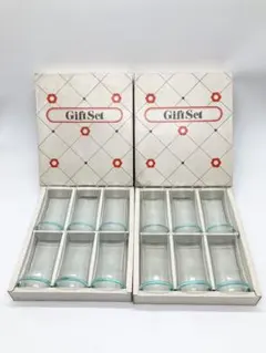 Item thumbnail for item 09522267-55a1-4455-9b46-d4899a622929