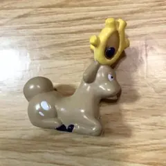 Item thumbnail for item 1513ceb2-c308-49c1-a9c3-002be10e67b8