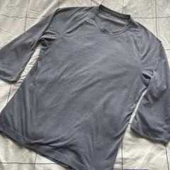 patagonia ナイントレイルズバイクジャージー