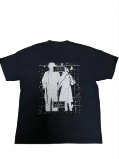 C.E CAV EMPT Tシャツ ブラック Lサイズ